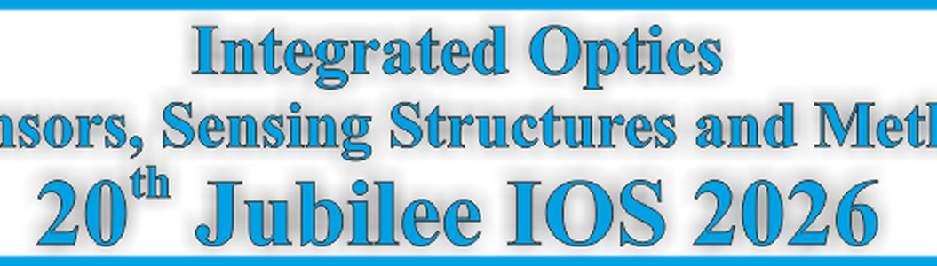 zdjęcie-Nasz doktorant mgr Paweł Wiencław