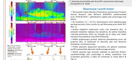 Gallery-Distinction of the First Virtual Scientific Conference of the Ochota Campus (WKNKO-1)