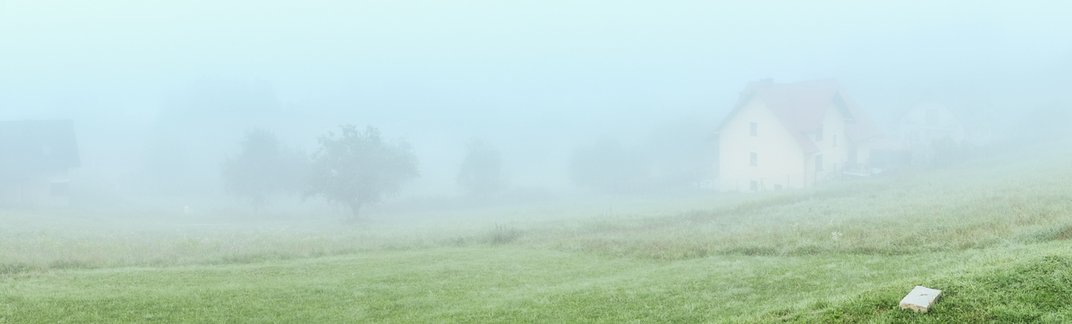 photo-Wpływ zmian klimatu na powstawanie i rozwój mgieł nad Polską