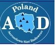 Gallery-Third National Scientific Network Conference Poland-AOD