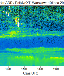 Remote Sensing Laboratory