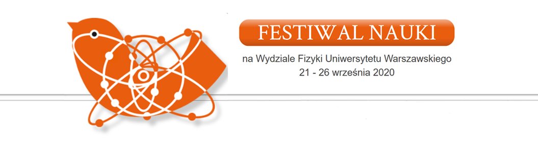 zdjęcie-24. Festiwal Nauki na Wydziale Fizyki