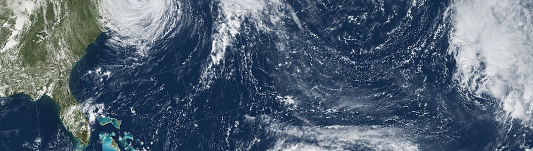 photo-Detection of non-equilibrium states in atmospheric turbulence