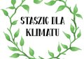 "Mechanizmy fizyczne zmian klimatycznych" w ramach Staszic dla klimatu