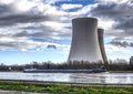 Polscy naukowcy i ekolodzy apelują do Niemców o nieodchodzenie od atomu.