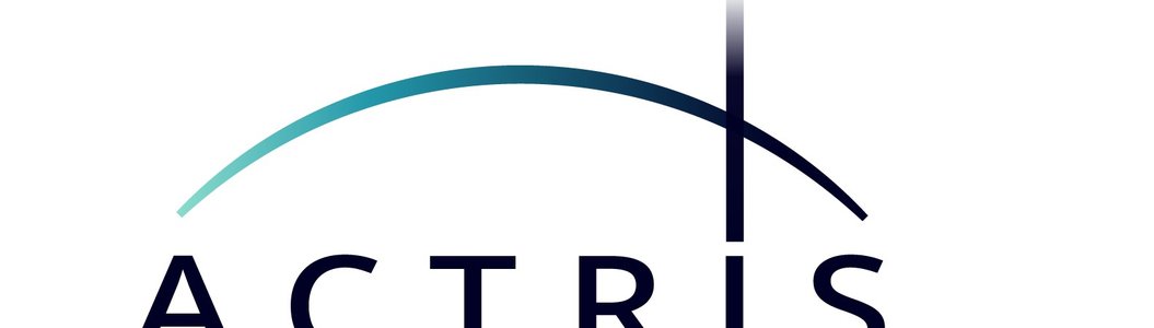 zdjęcie-Warsztaty z obsługi i konserwacji licznika CPC na stacji ACTRIS National Facility w Instytucie Geofizyki FUW