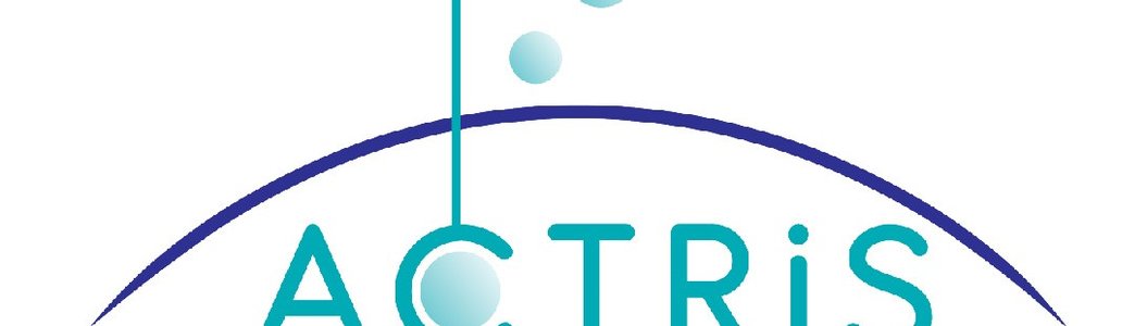 photo-Establishment of ACTRIS ERIC as a Consortium of European Research Infrastructures