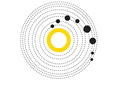 Quantum atom optics using pair correlation measurements