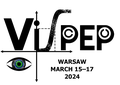 IV Międzynarodowa Konferencja VisPEP 2024