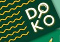 DOKO'23 – Dzień Odkrywców Kampusu Ochota