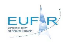 logo EUFAR