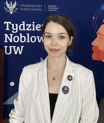 Michalina Broda