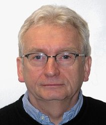 Piotr Smolarkiewicz