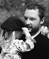 Mateusz Winkowski