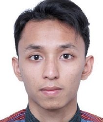 Afwan Hafiz