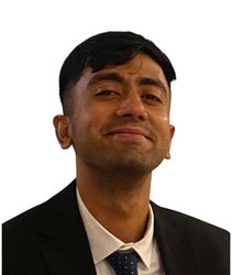 Joydeep Sarkar